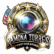 Ramona Torres logo